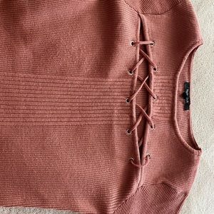 Body Con Dress